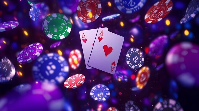 Tampilan Lobby Game yuki585 dengan berbagai ragam permainan slot dan taruhan