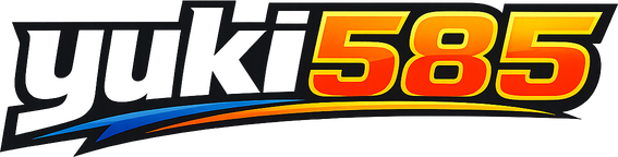 Logo yuki585